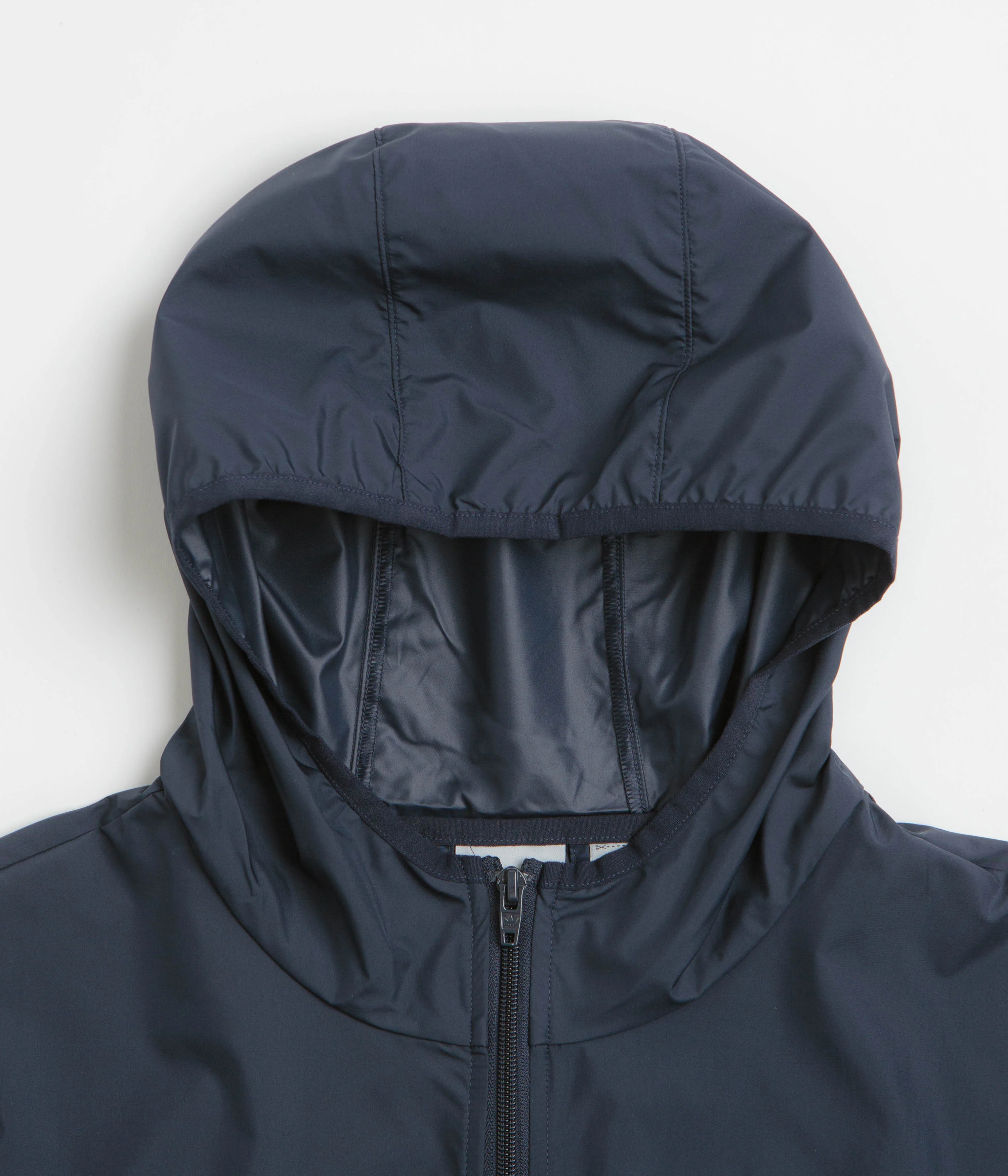 Thumb 4