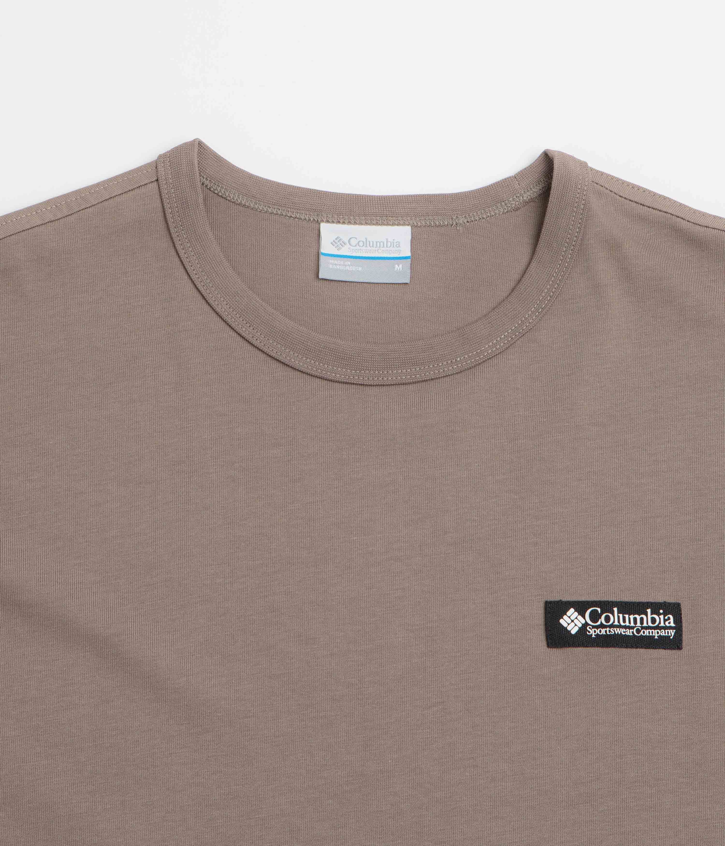 Thumb 3