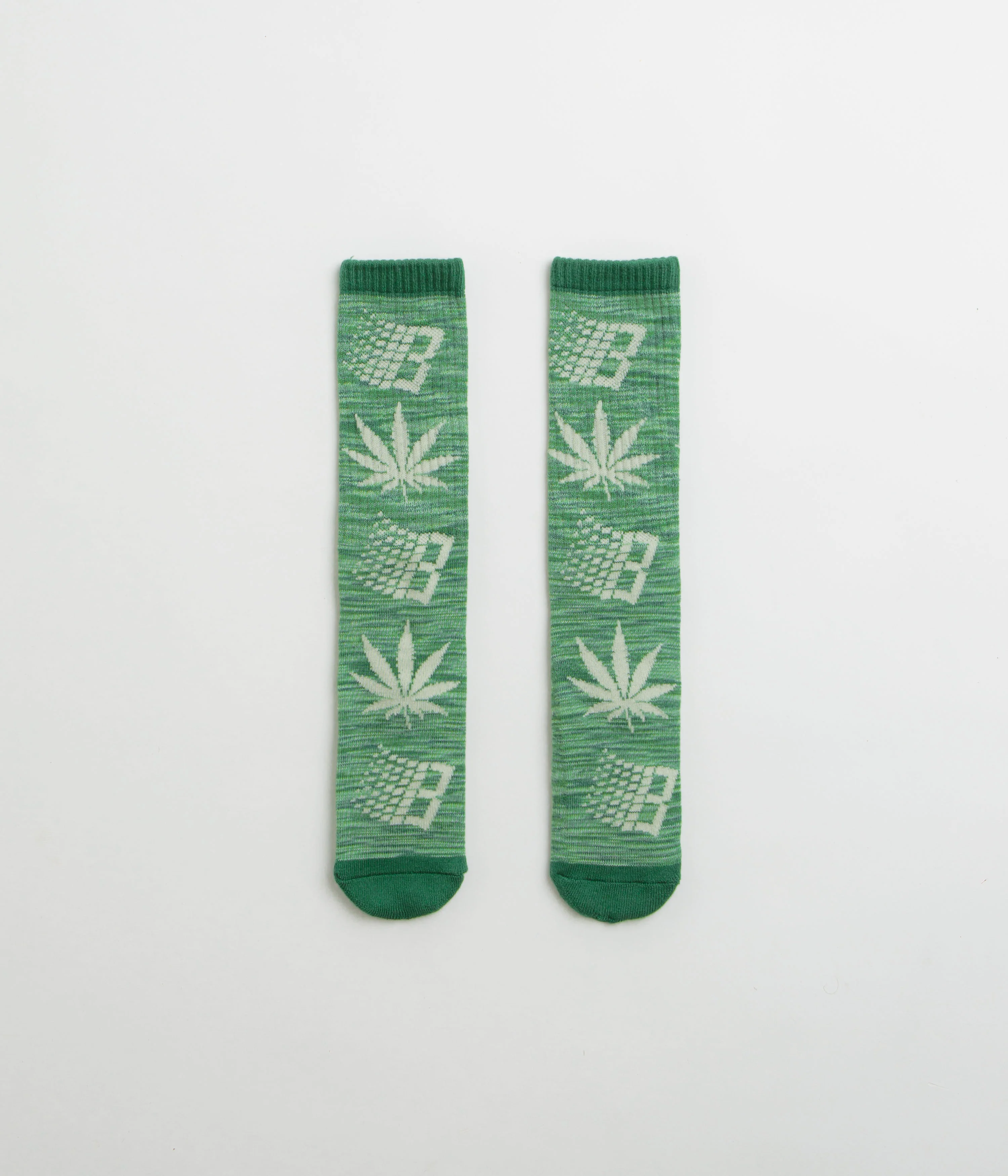 Thumb 2