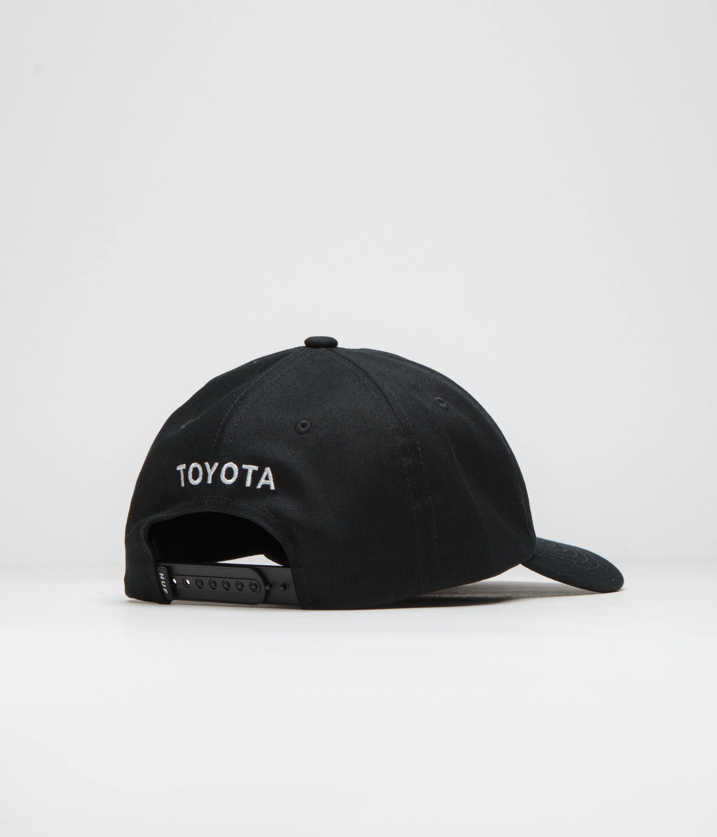 Thumb 3