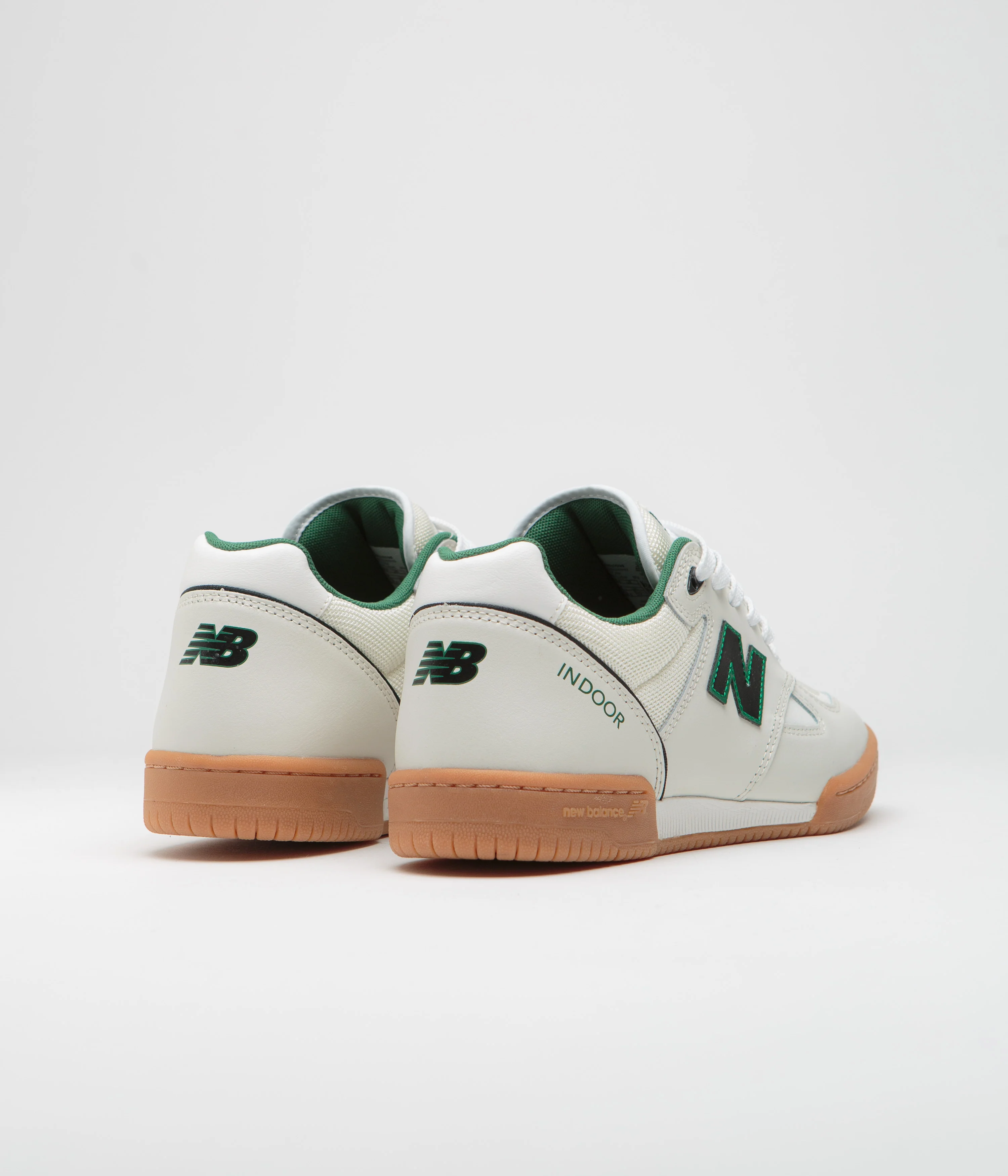 Thumb 4