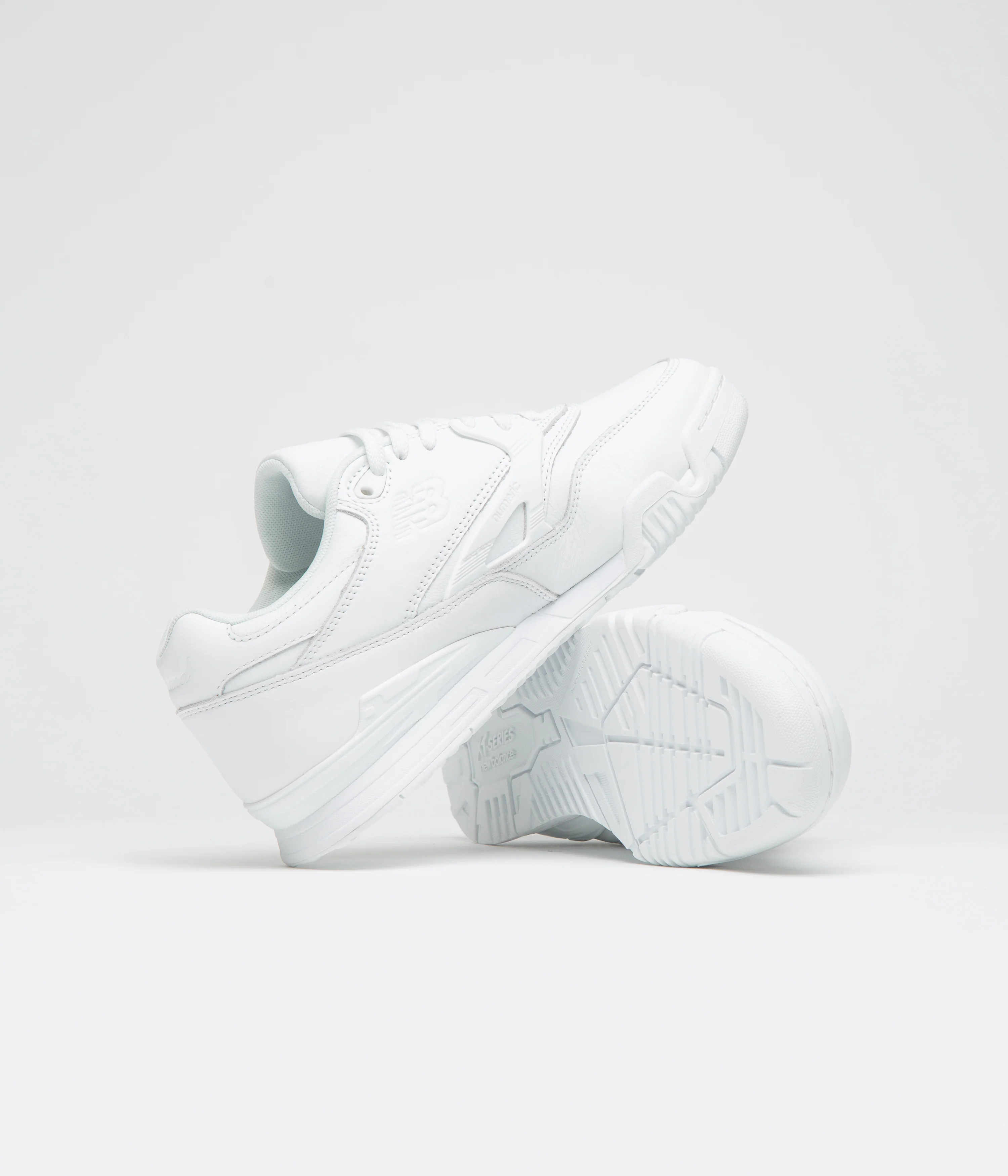 Thumb 5