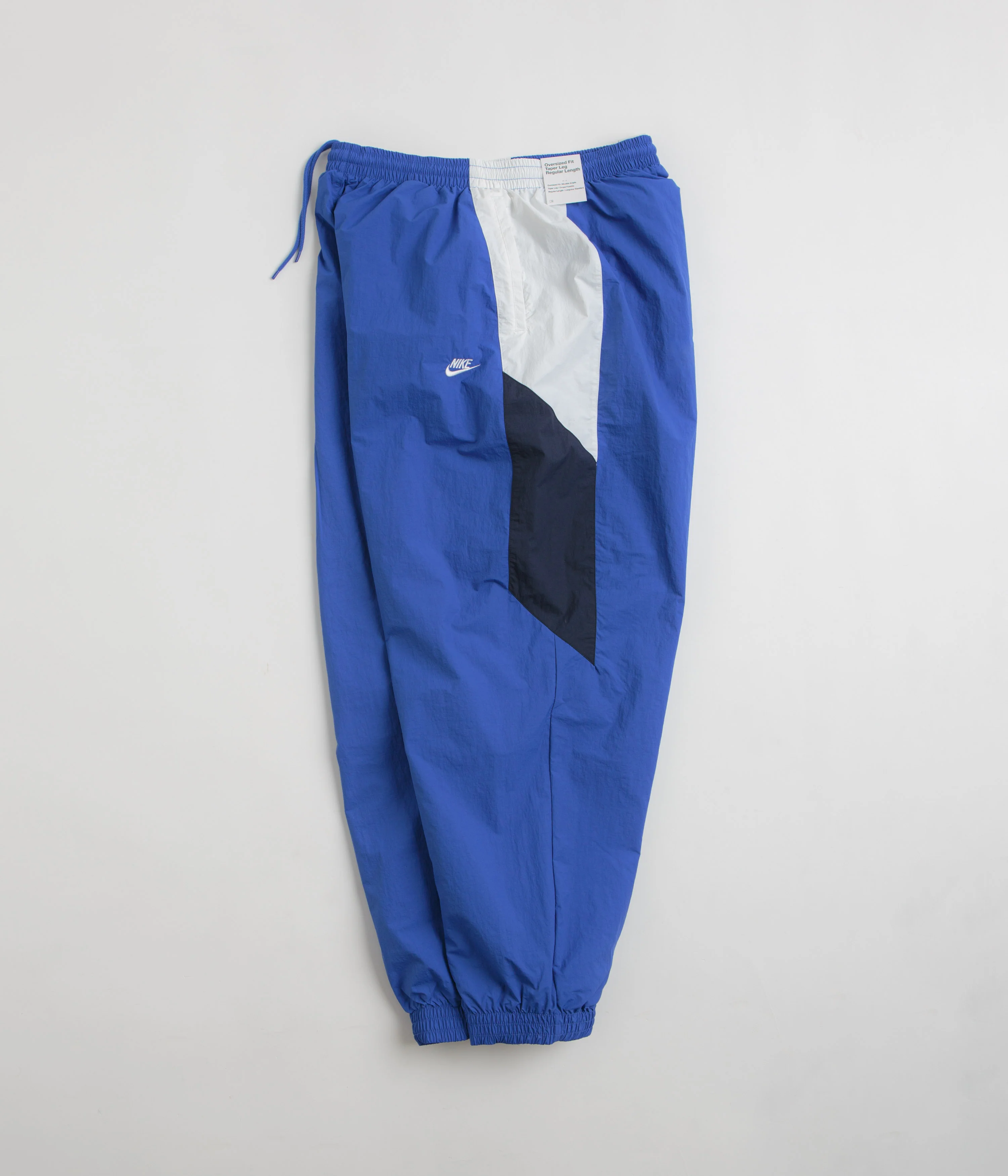 Thumb 2