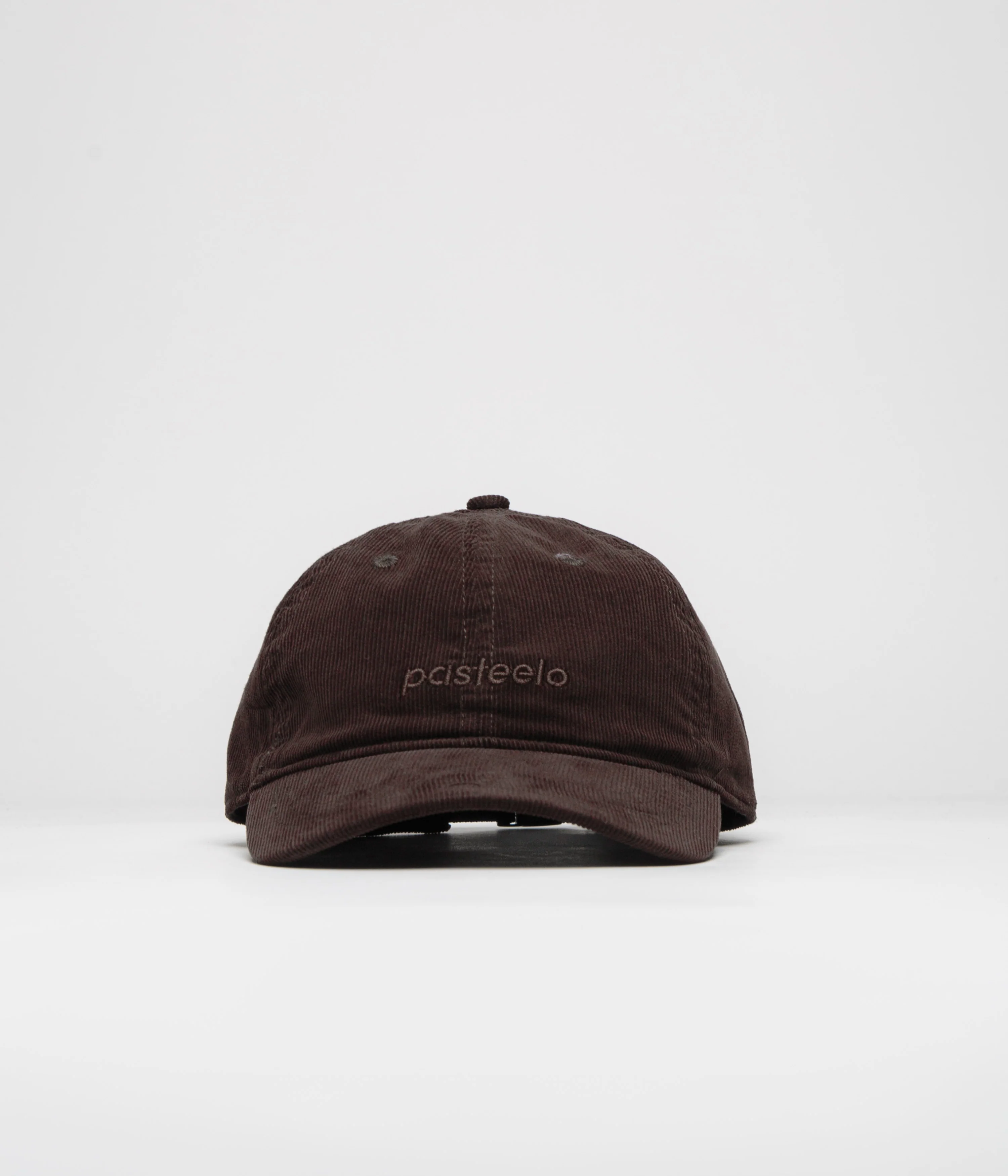 Thumb 2