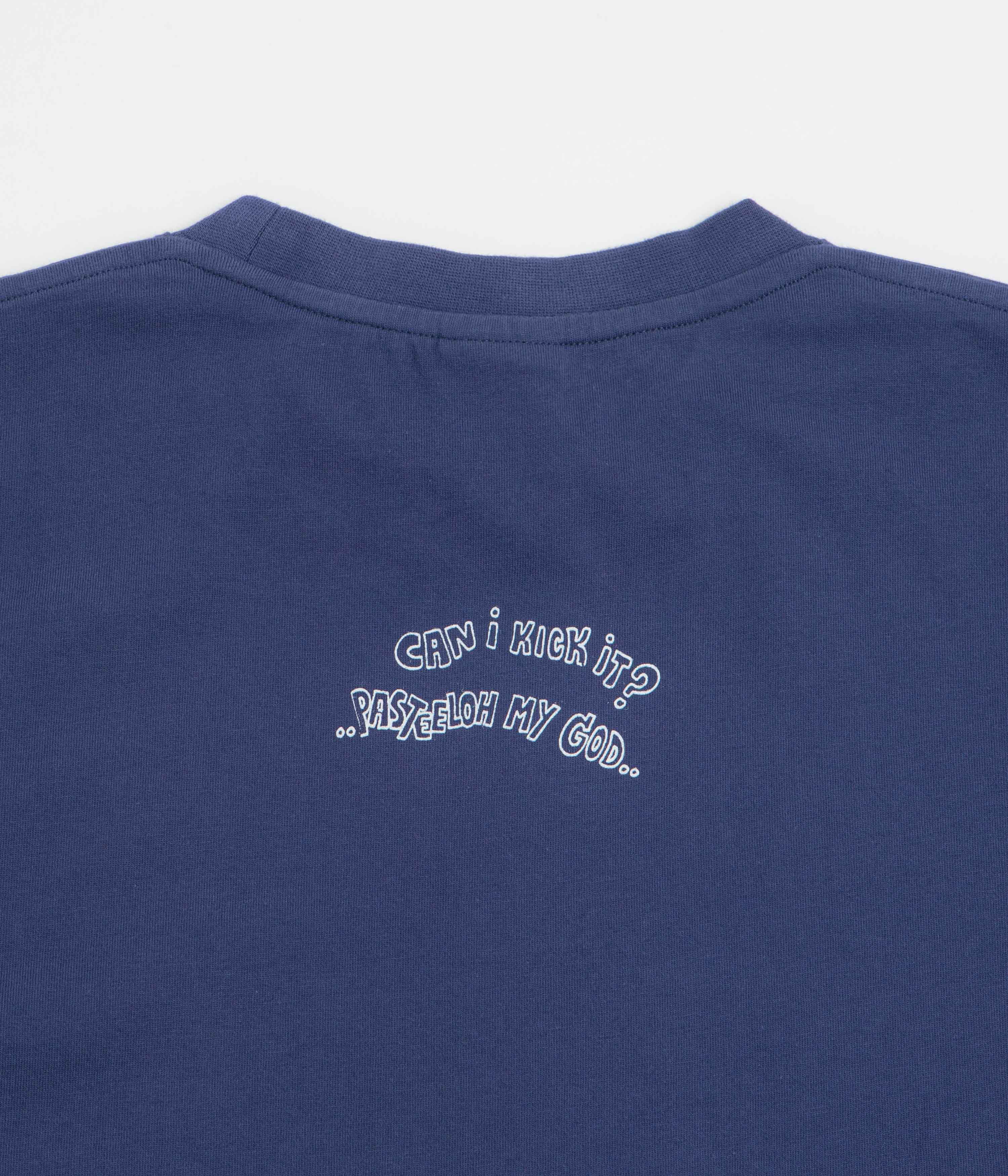 Thumb 4