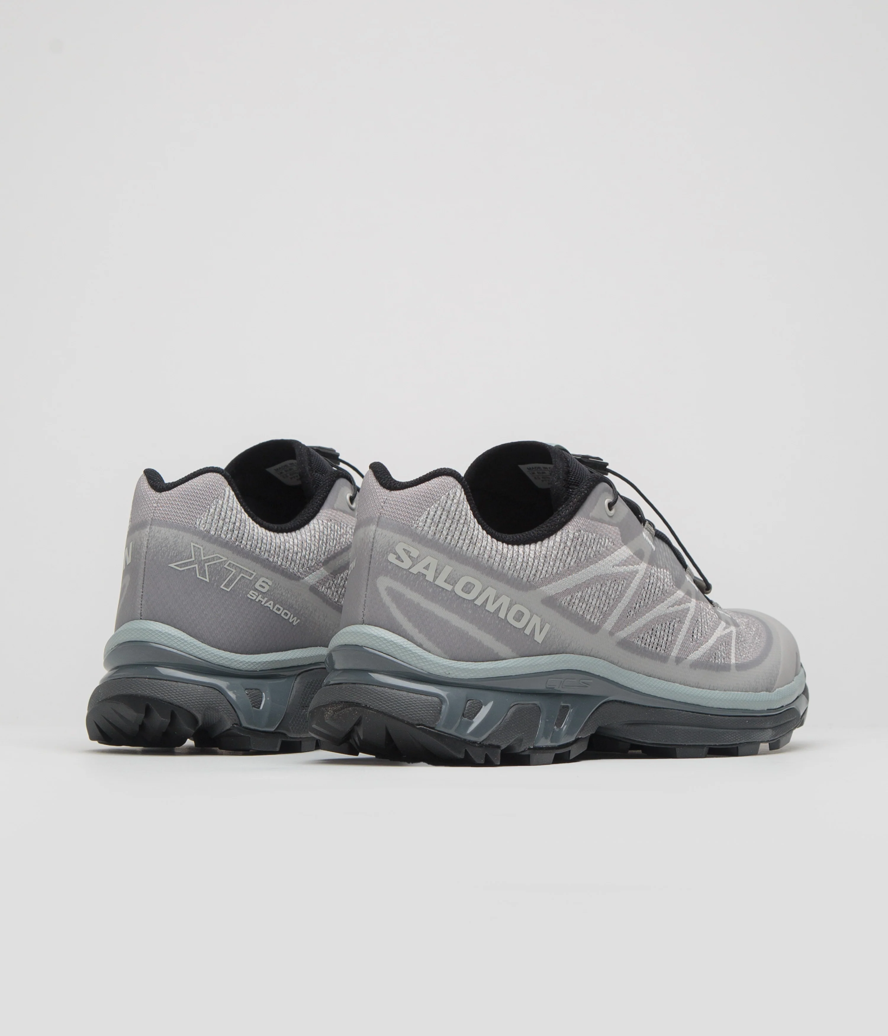 Thumb 4