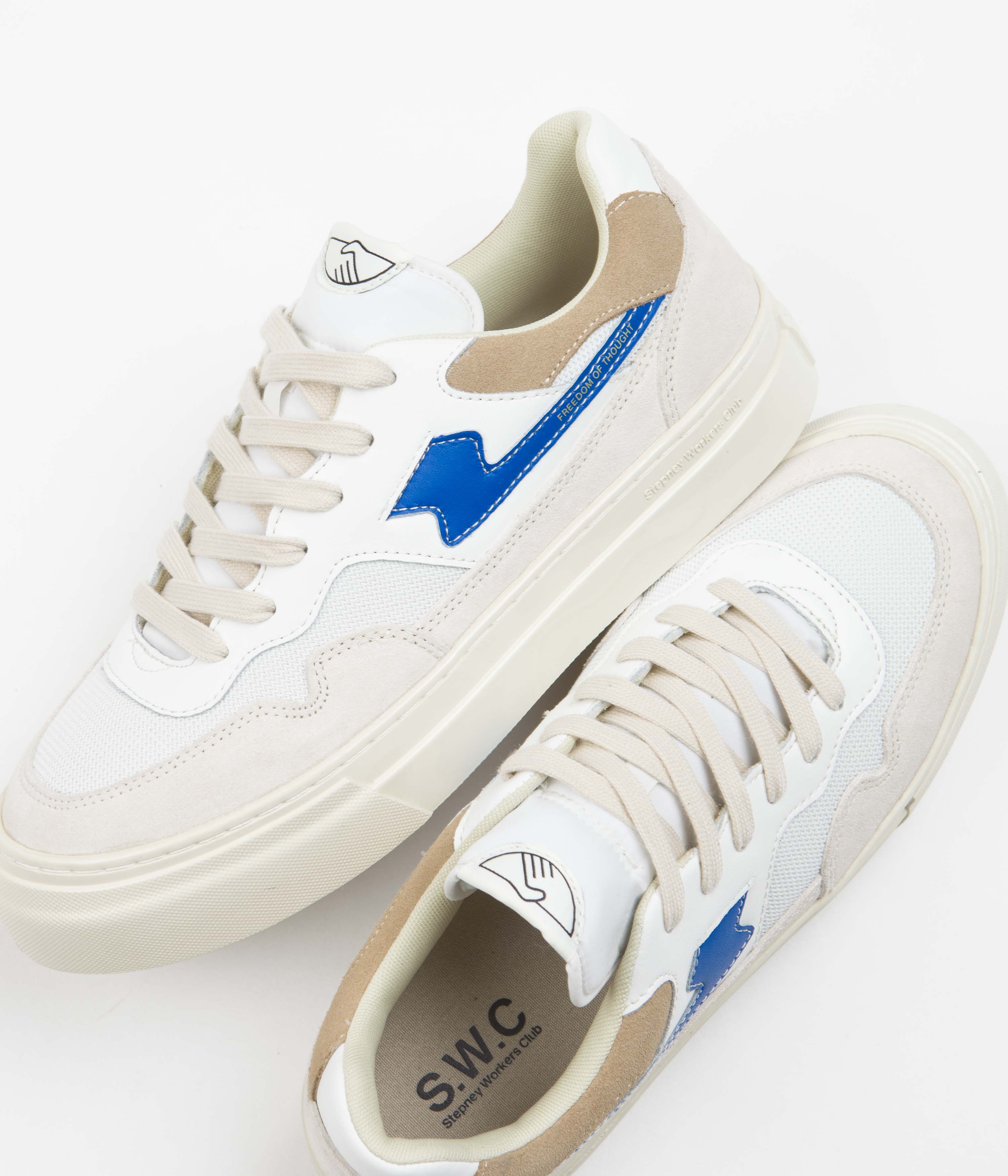 Thumb 3